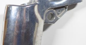 artikelbilder\gasgriffmotobecane3